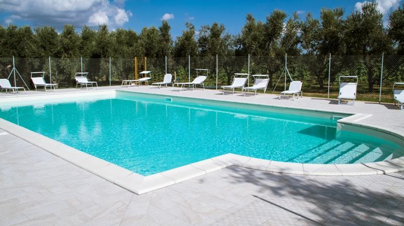 Borgo Rurale San Giusto Guest House Castagneto Carducci Eksteriør bilde