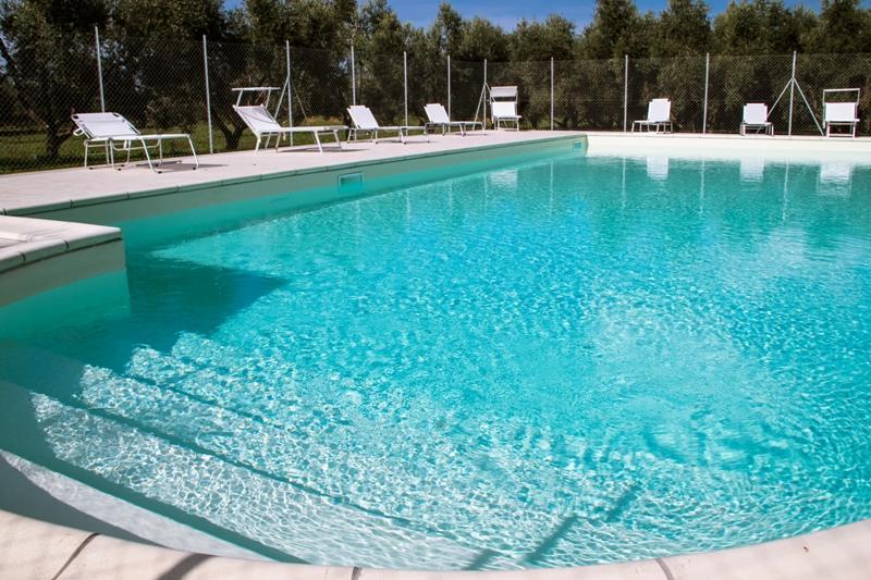 Borgo Rurale San Giusto Guest House Castagneto Carducci Eksteriør bilde