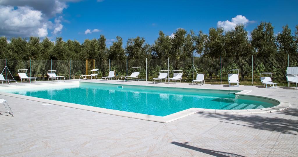 Borgo Rurale San Giusto Guest House Castagneto Carducci Eksteriør bilde