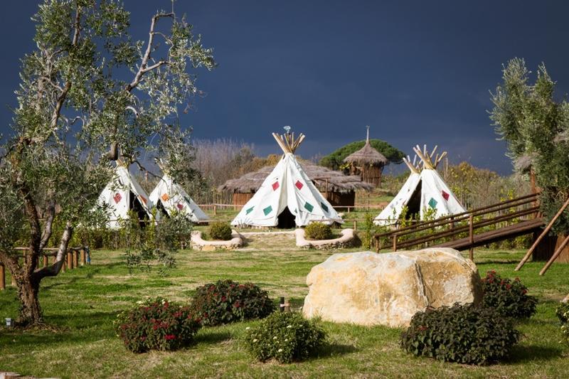 Borgo Rurale San Giusto Guest House Castagneto Carducci Eksteriør bilde