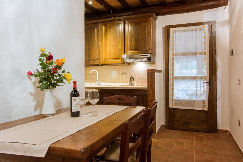 Borgo Rurale San Giusto Guest House Castagneto Carducci Eksteriør bilde